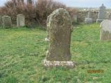 image of grave number 778442